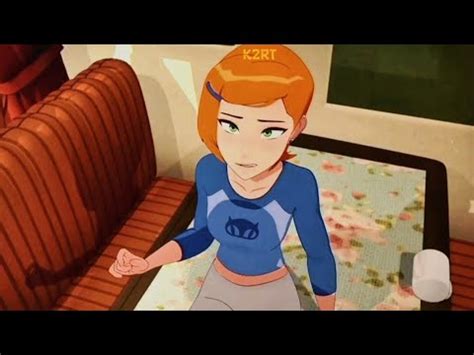 ben 10 porn video|Ben 10 Porn Videos 